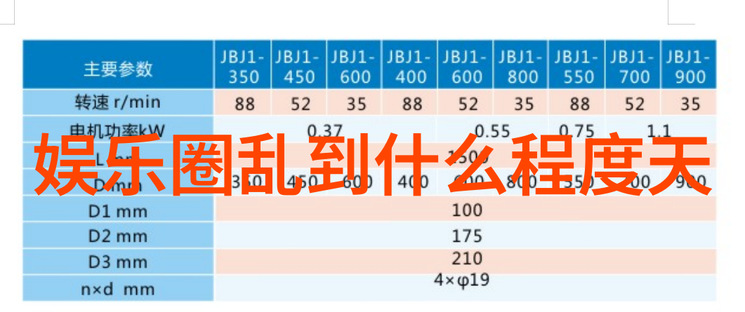 风采台湾综艺节目中的文化魅力与娱乐魔力