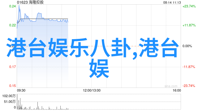 生活美满一场真实的共鸣之旅