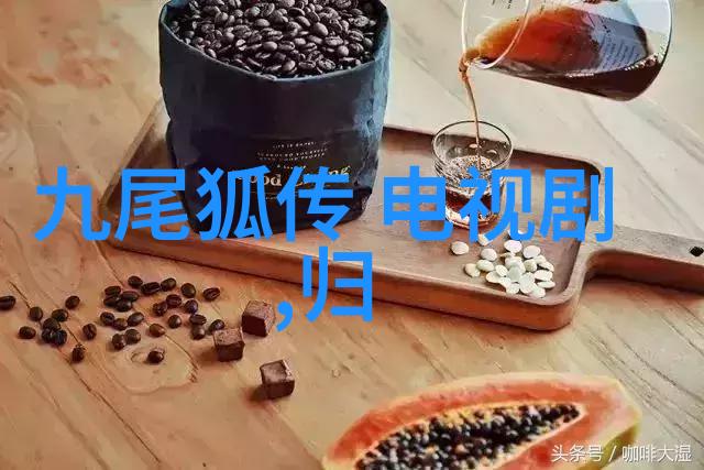 网红雪梨黑历史断指风之谜 - yy微风个人资料揭秘