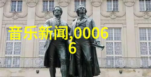 台海最新动态我是怎么看的这波局势更复杂了