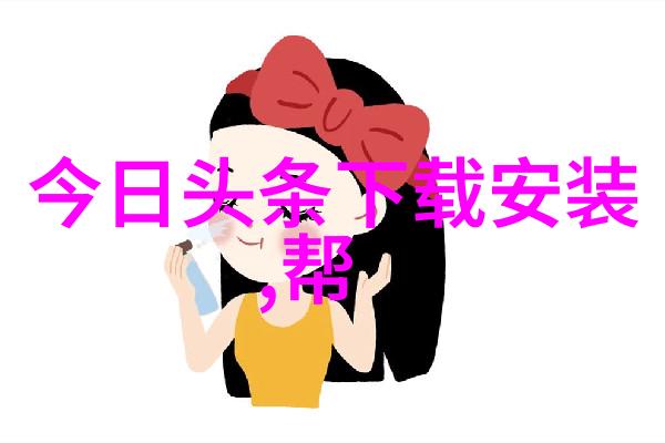 最新电视剧2020我这年轻人看什么剧2020年度热播排行榜