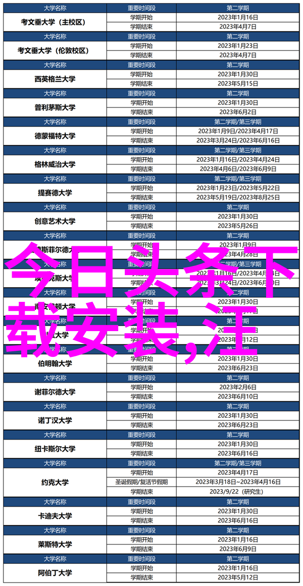 探秘八卦如何深入学习并运用古老智慧