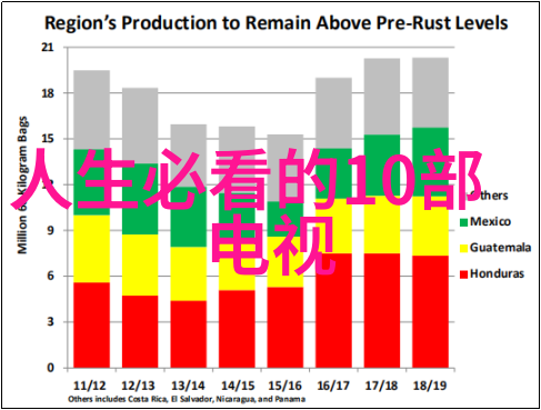 4月17日部落山林的守望者赛德克族青年赋予沉静力量的情书