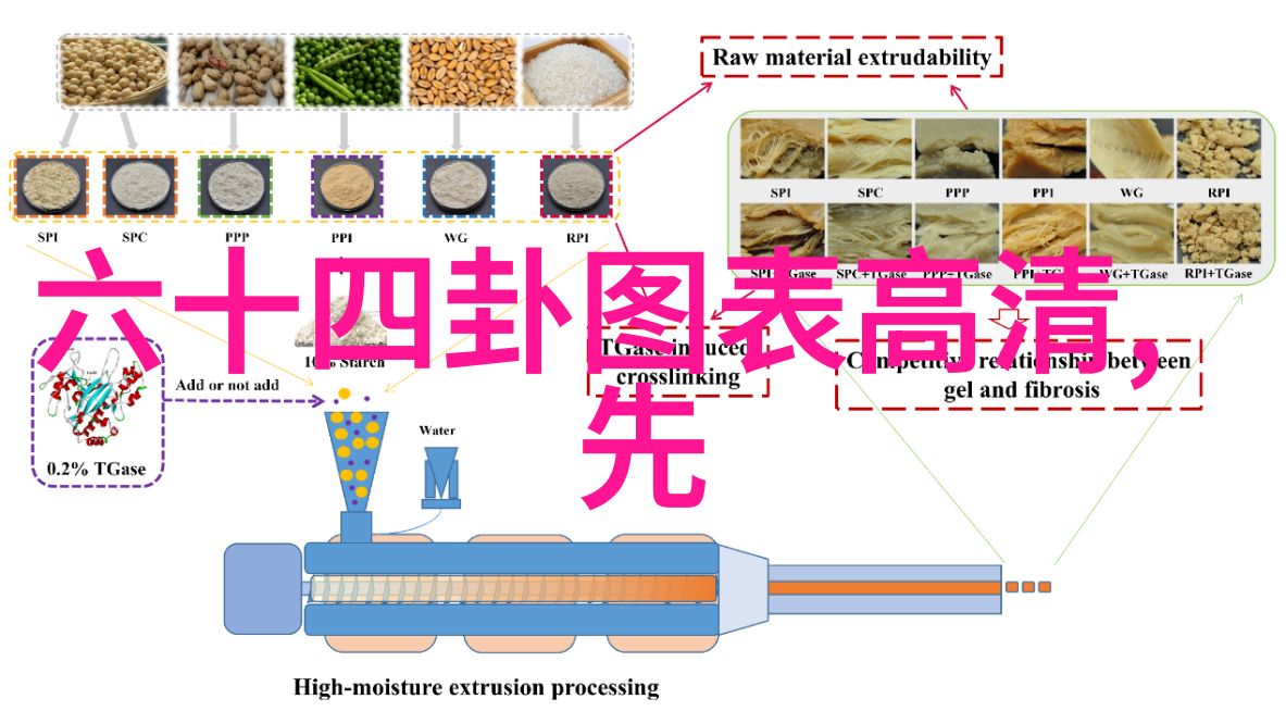 方块世界探秘数字时代的娱乐奇迹