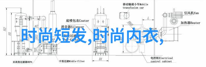 银河综艺馆我在这里的奇妙冒险遇见星际表演者