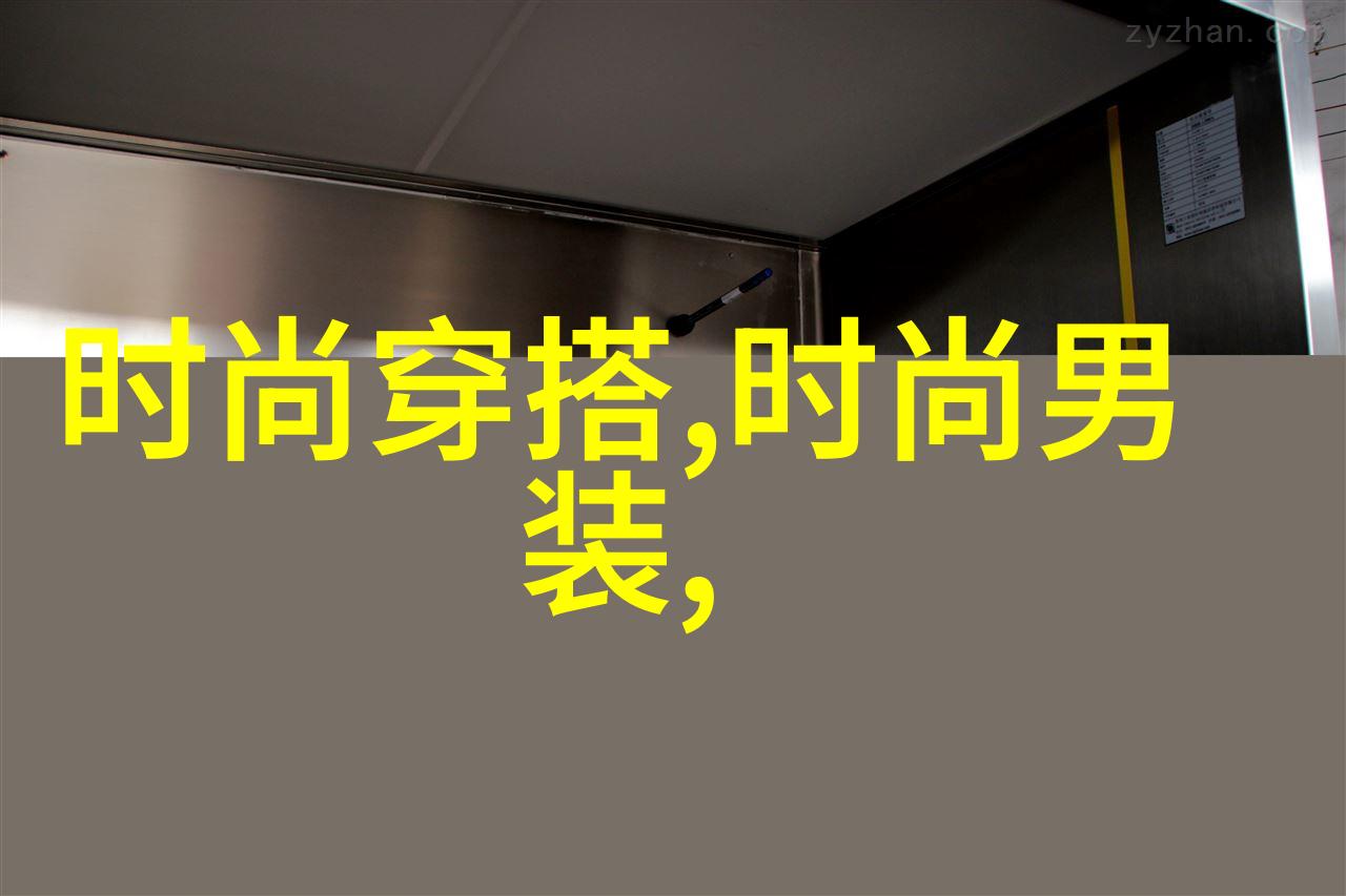 丁海峰电视剧全集追踪影视巨星的银幕征程