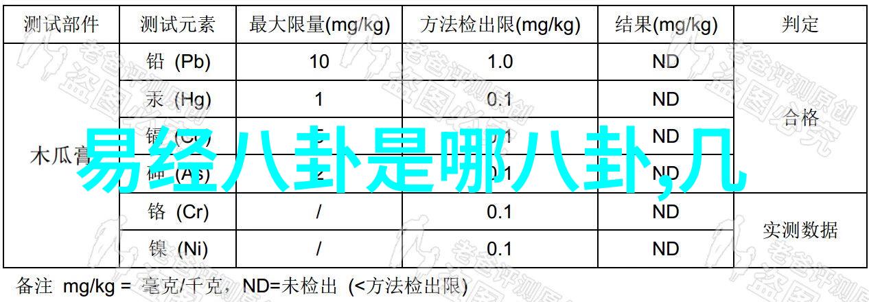 飘花电影网追逐影视梦想的平台