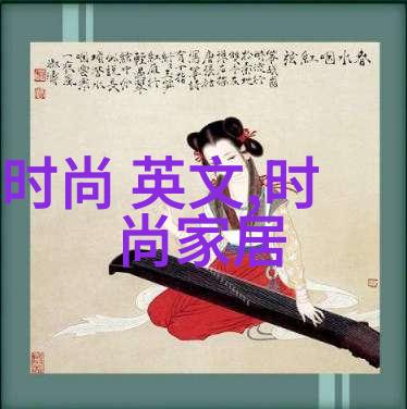 魔笛MOTI电子烟携手流浪地球主演李光洁娱乐至死的自然之声