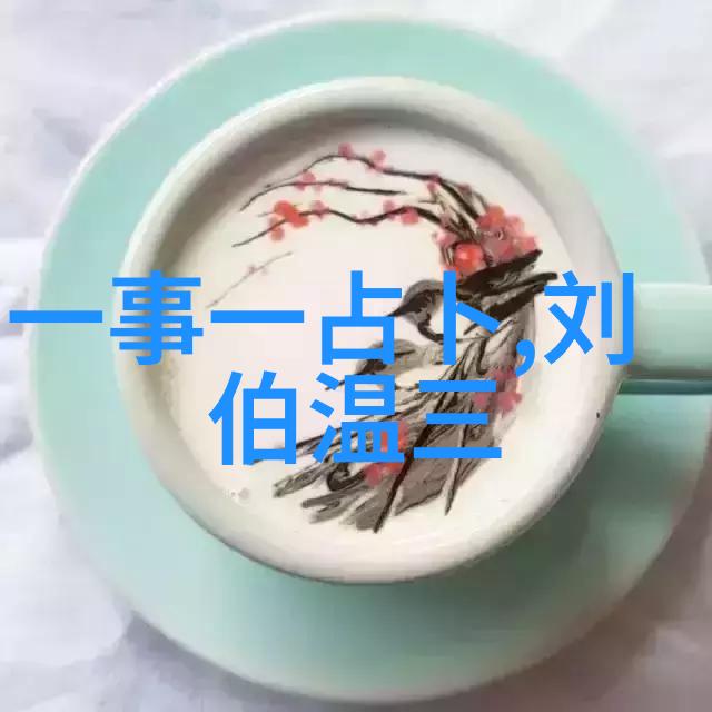 抖音热歌榜年度最火音乐排行