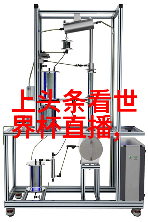 阿娇-阿娇的微笑探索她的魅力与故事