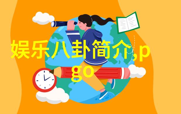 日本政府宣布放宽移民政策吸引外国人才加速经济复苏