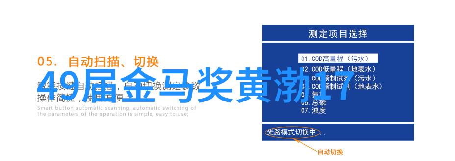 青娱乐视频我是如何在抖音上发现了自己心仪的偶像的