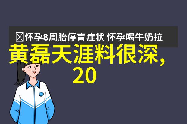 全球军事重心转移分析最新头条军事动态与战略调整