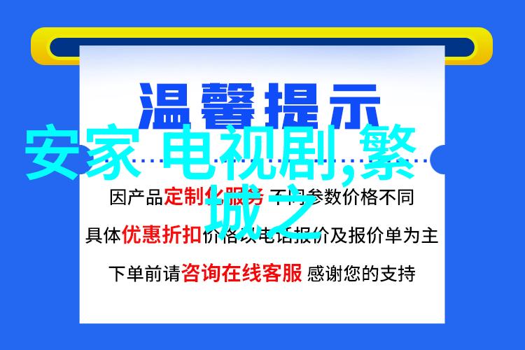 综艺盛宴多元文化交流的舞台