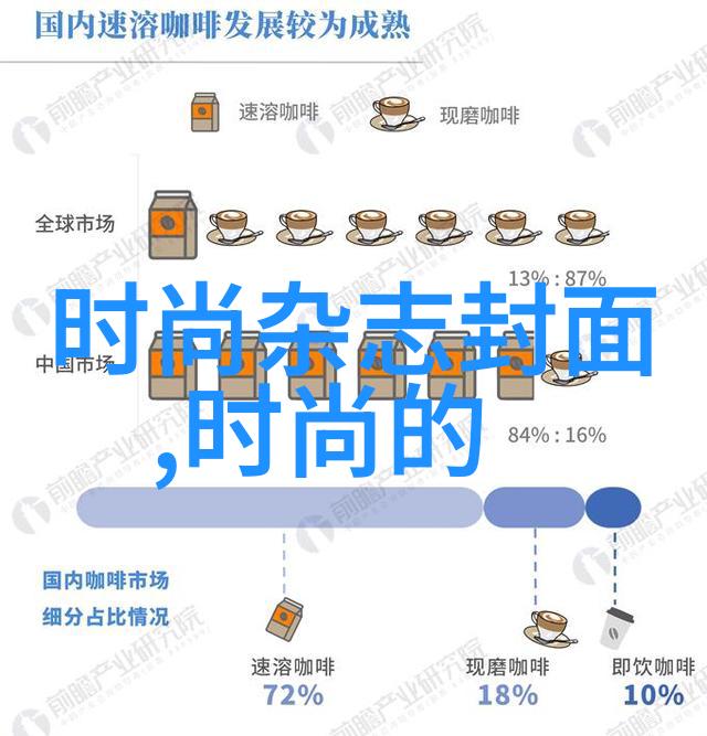 遥映银屏探秘茶啊二中影展奇缘