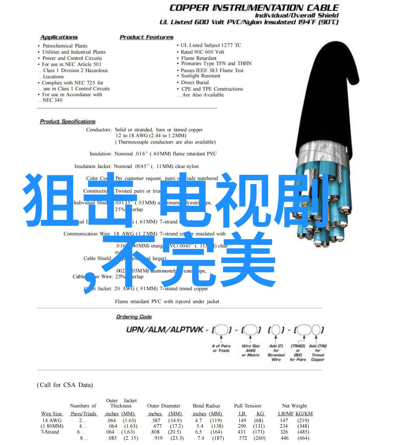 颜值大比拼全国十大帅气省份排行榜