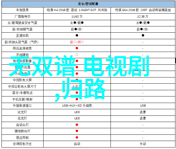 东北传说之猎狐社会版国语电影11月10日腾讯视频独播