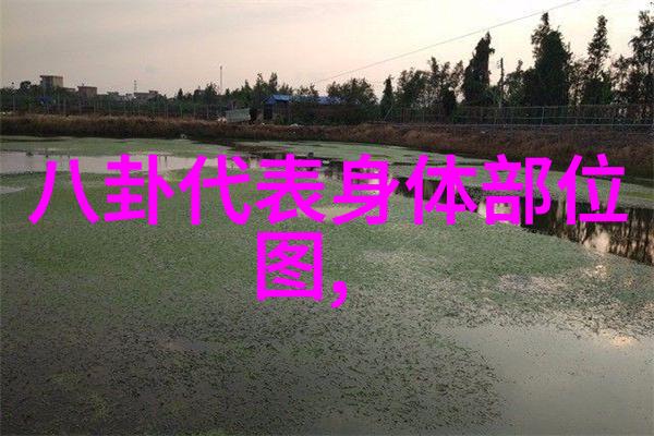 花火视频影视大全免费观看解密无人之岛歌词深意