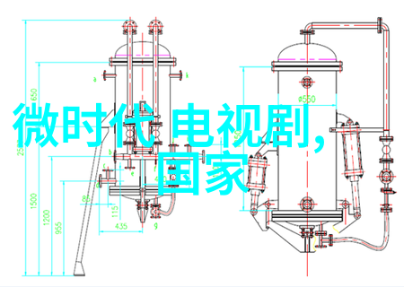 警察故事1江湖的边缘