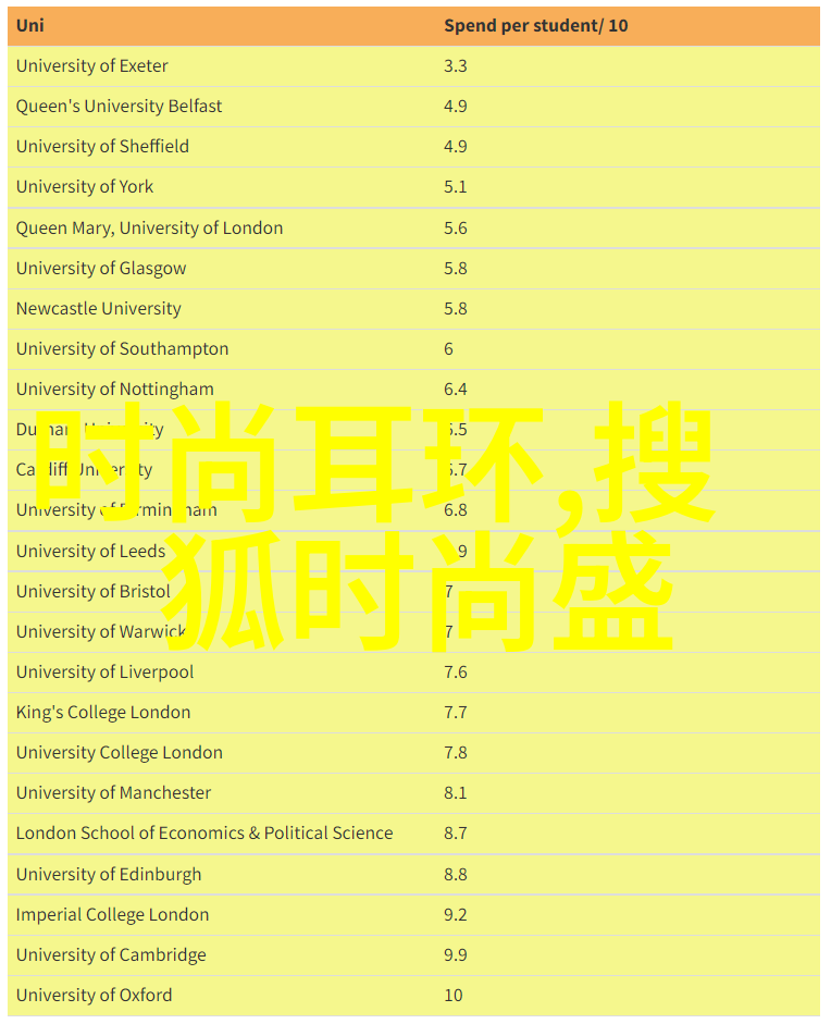 探索古今大陆漂移说揭秘地质变迁的奥秘