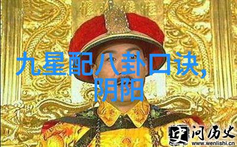 青春梦想成真时代少年团在梦想工厂中的表现