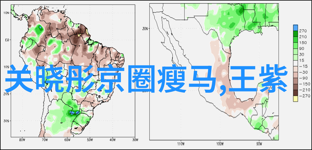 网红文化-从粉丝群到流量巨擘揭秘网红都是些什么人