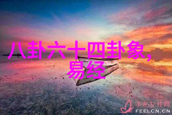 如果被告知使用了非法的音乐下载自由试用期限该怎么办