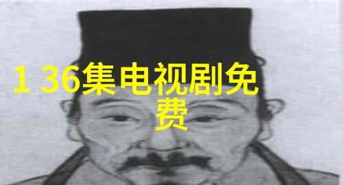 真相镜头揭秘写真机的艺术与技术