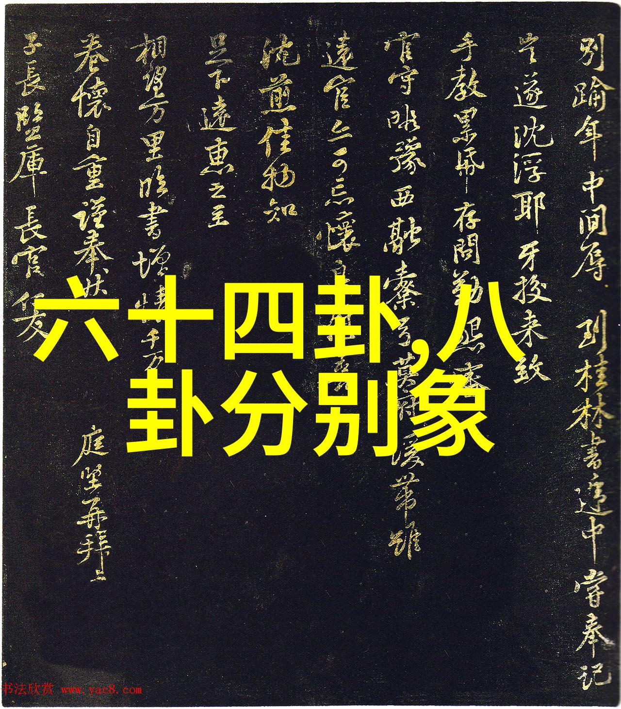 韩国电影夫妻爱情与梦想的共演者