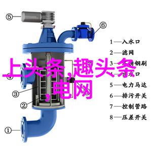 解读八卦五行揭秘古代占星术的智慧之谜