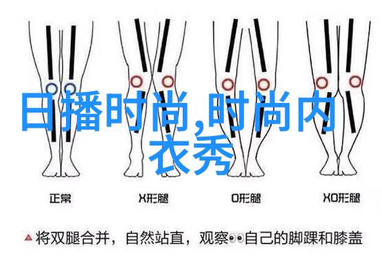 神秘电影揭开影幕后的迷雾我为什么爱上那些让人心跳加速的谜团