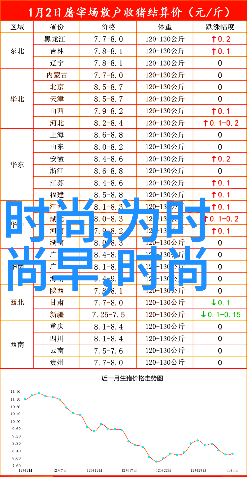 熊本熊之父亲吻中国观众4K修复版入殓师上线