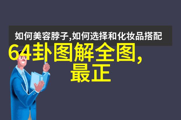 新兴技术对星辰影视产业发展有什么影响和挑战