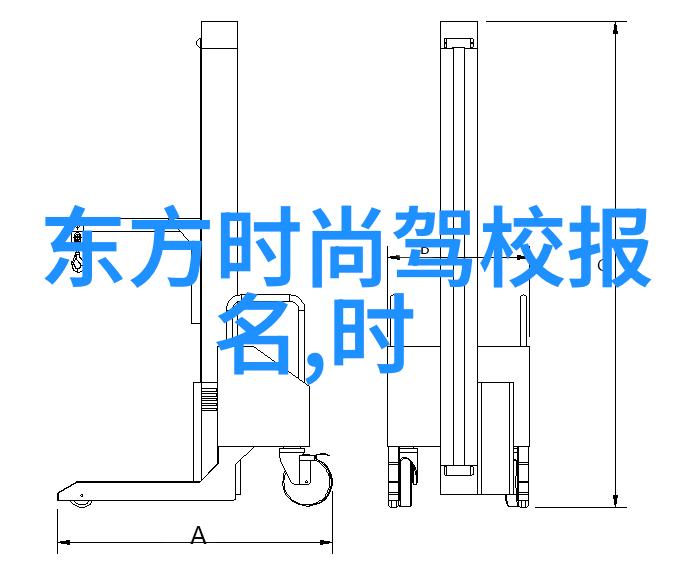 赠我予白免费阅读无删减的奇幻之旅