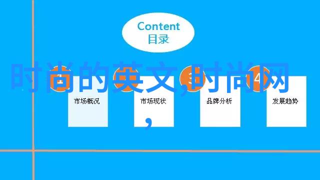 跨界合作艺人与制作人的奇妙组合登顶最新音乐排行榜