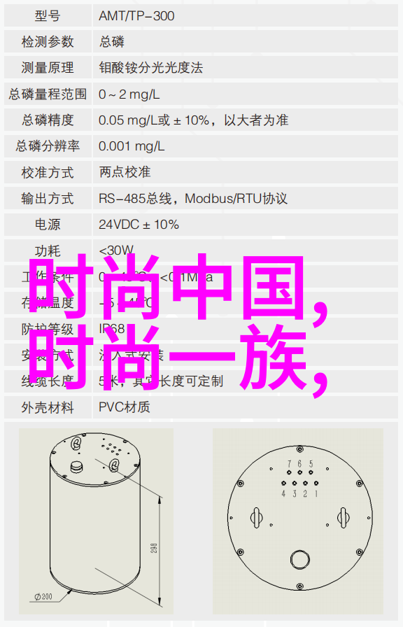 火车票背后的故事一张图说千言