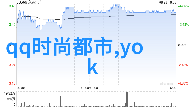 2023人生靠自己图片善乐使者何禹萱披露绿日晴曦祈福写真点亮希望之光