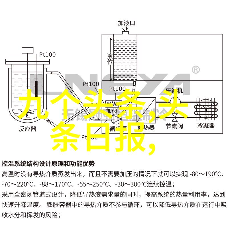 伤感失落的图片-泪滴与影子的交响曲解读伤感失落的图像语言