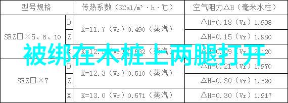 景色风景图-绘卷中的苍穹探索画布上的自然奇观