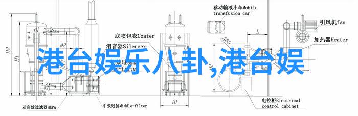 东方时尚驾校-追逐风尚驾驭未来东方时尚驾校的独特学车体验