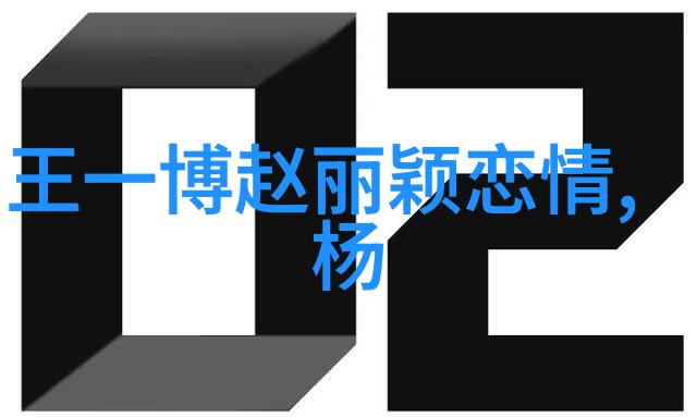 北京东方时尚驾校是不是真的能教会我如何在城市的道路上成为风格的领跑者