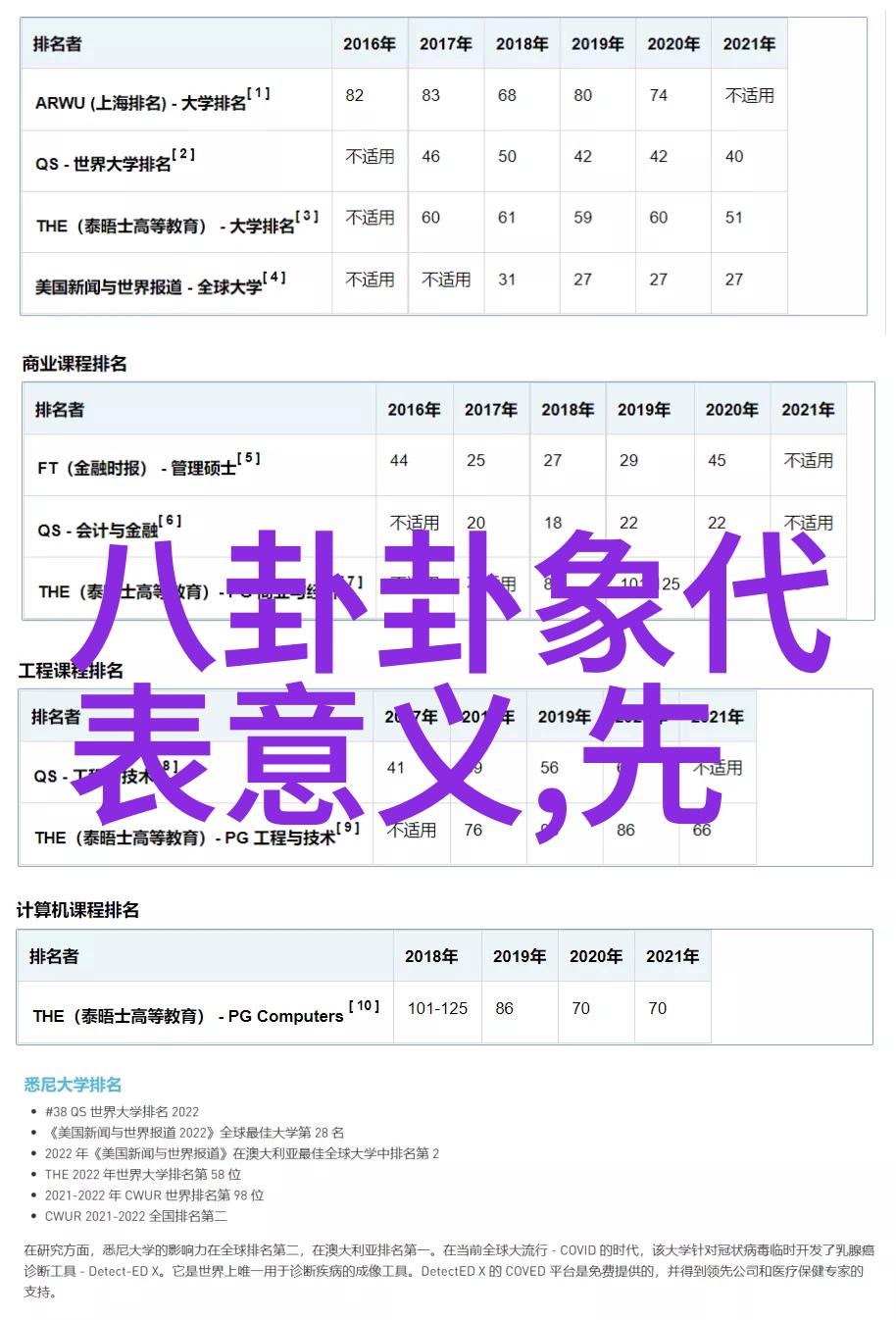 打女孩子光阴的作文-青春无悔我曾经的不羁与自我反思