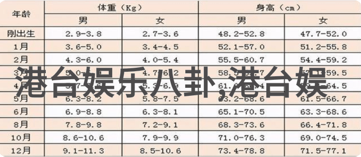 数字艺术与版权保护最新一代的图片源监测平台简介