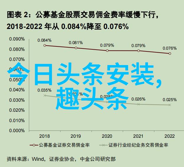 在沙海电视剧的迷雾中主角的真实身份究竟是什么