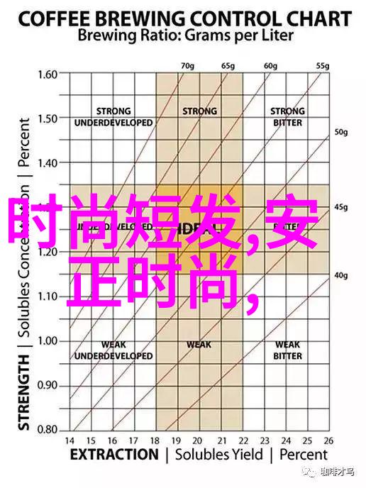 女性身体语言与自然环境的对话解读全棵艺术写真中的生态女性主义视角