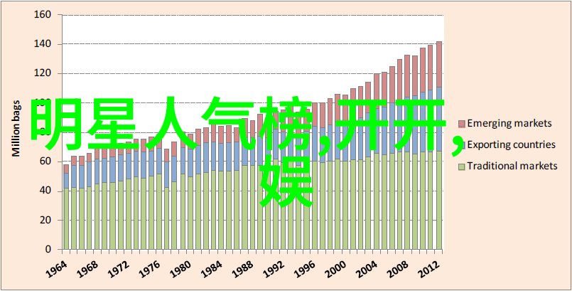 云木吃瓜引发的讨论韩婧格视频中的道德与法律问题