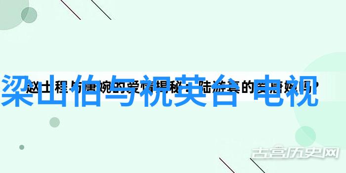 在斗罗大陆免费完整版中你将如何选择自己的修炼道路