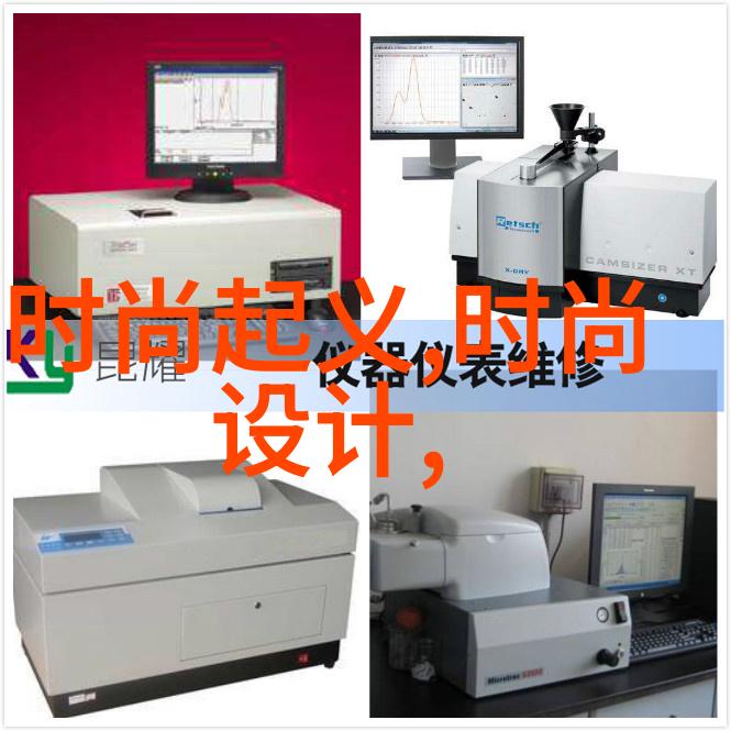 东方头条探究传统文化在当代媒体中的再现与嬗变