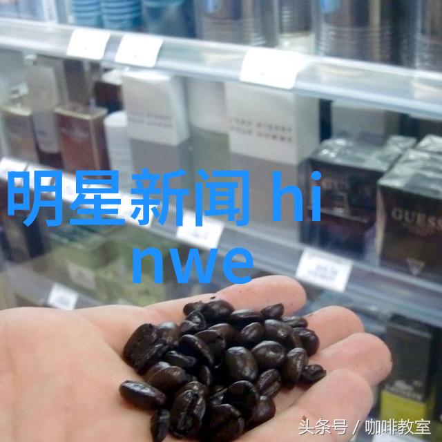 在欧洲和美国为什么照片摄影师对自然光有着特殊偏好