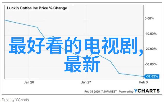 家风传承爸爸当家的新篇章免费观完整版